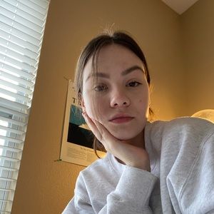 Meet your Posher, Cassidy